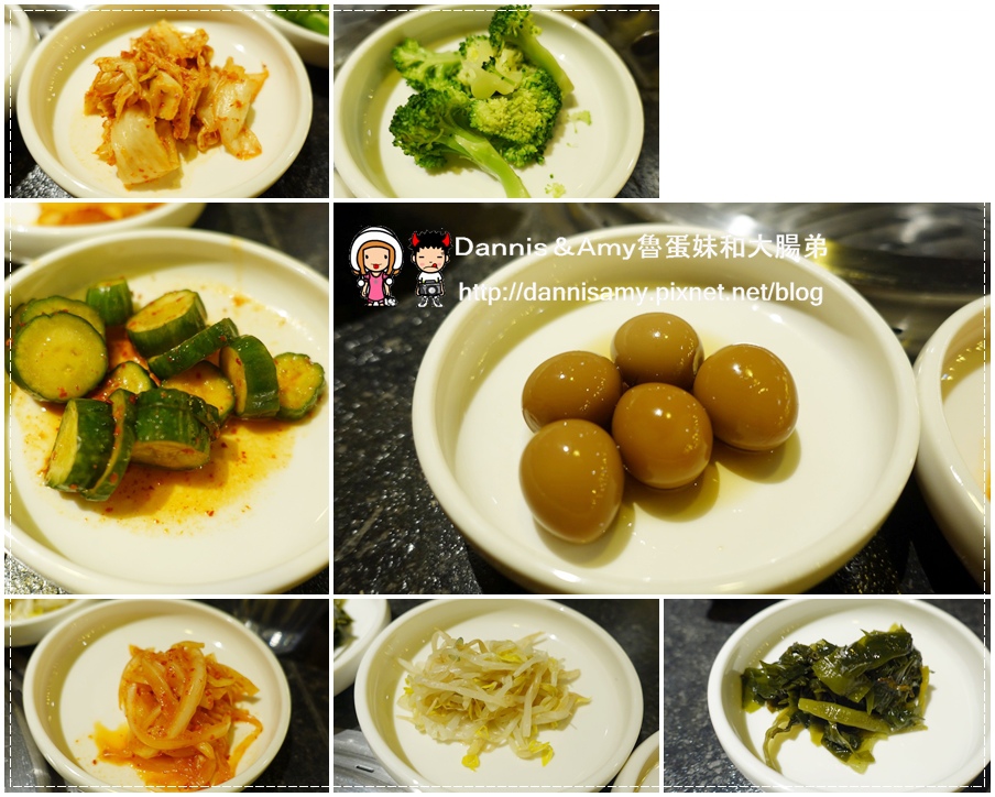 江原慶白菜(台中豐原店)  (5).jpg