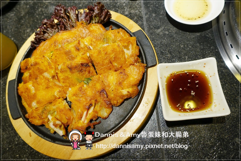 江原慶白菜(台中豐原店)  (64).jpg