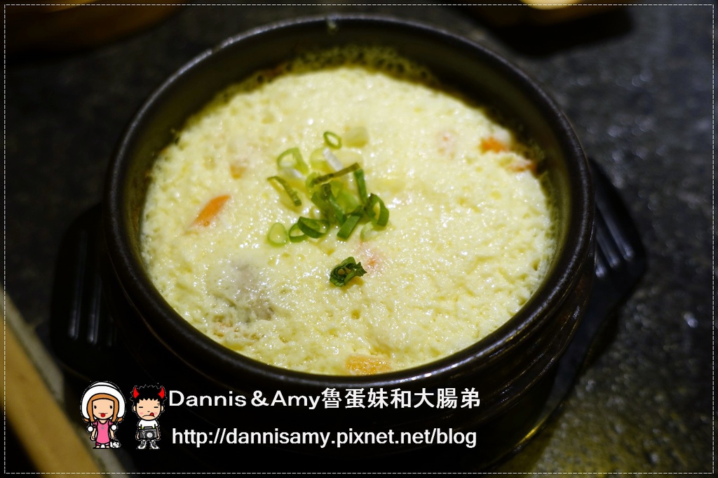 江原慶白菜(台中豐原店)  (56).jpg