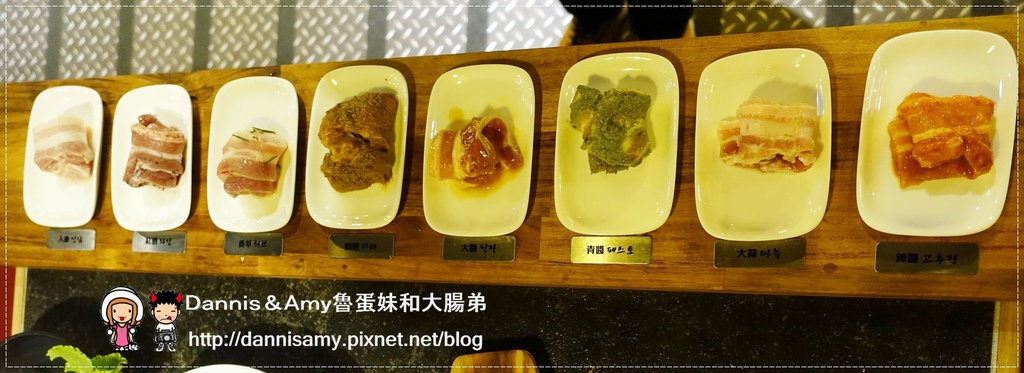 江原慶白菜(台中豐原店)  (66).jpg