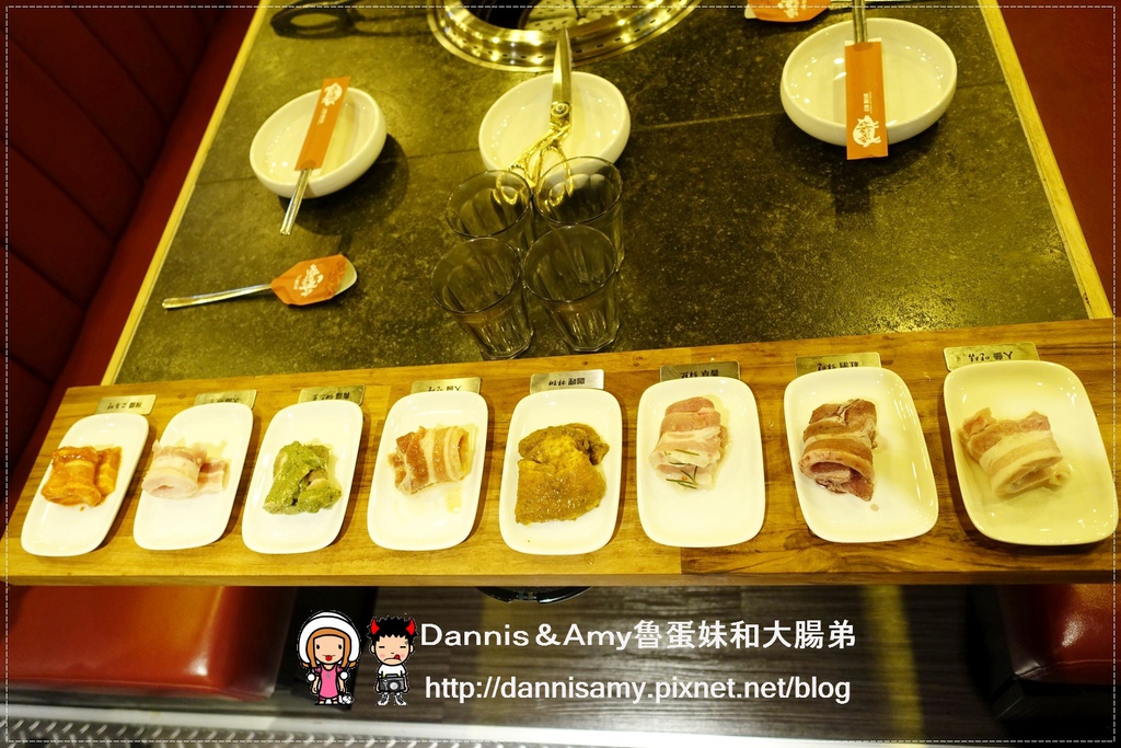 江原慶白菜(台中豐原店)  (67).jpg