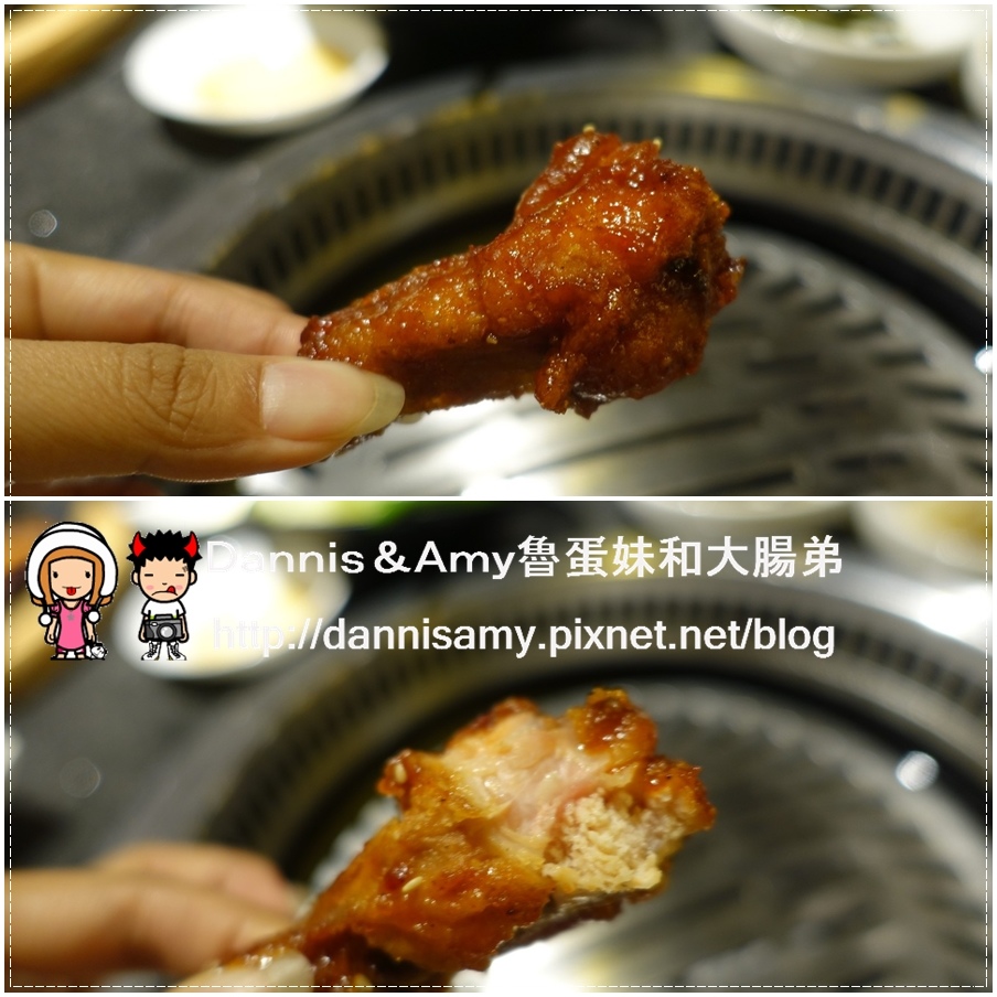 江原慶白菜(台中豐原店)  (2).jpg