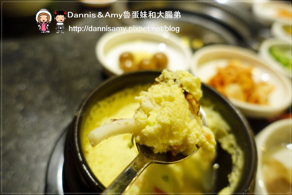 江原慶白菜(台中豐原店)  (61).jpg