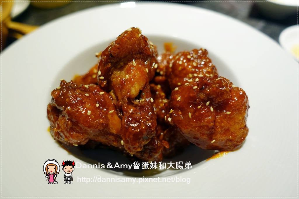 江原慶白菜(台中豐原店)  (60).jpg