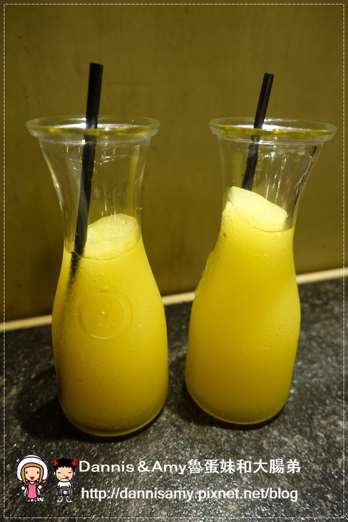 江原慶白菜(台中豐原店)  (41).jpg