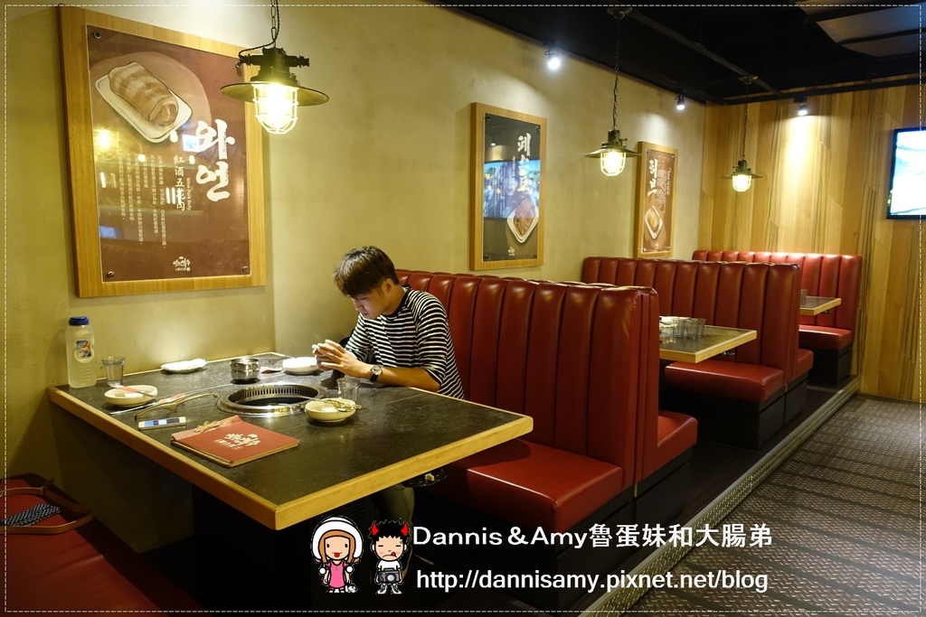 江原慶白菜(台中豐原店)  (40).jpg