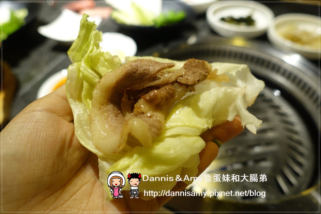 江原慶白菜(台中豐原店)  (57).jpg