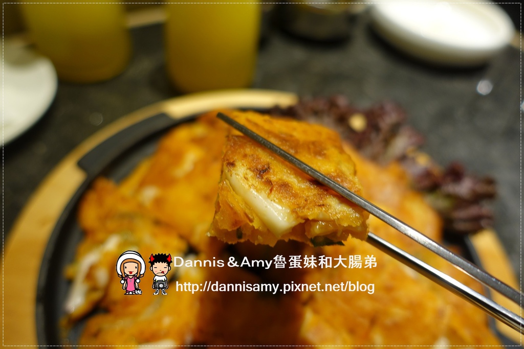 江原慶白菜(台中豐原店)  (65).jpg