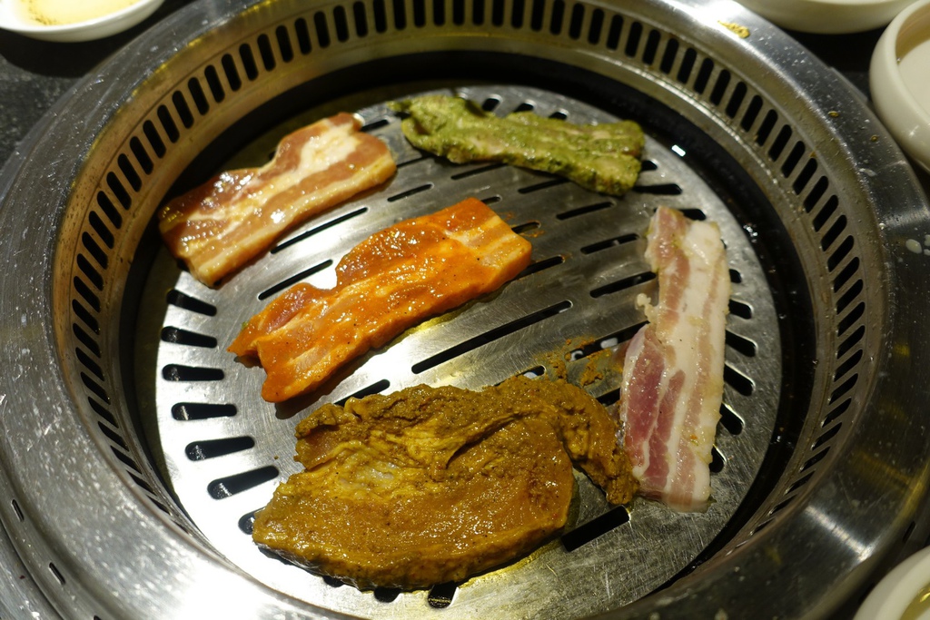 江原慶白菜(台中豐原店)  (75).jpg