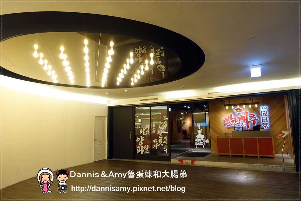 江原慶白菜(台中豐原店)  (6).jpg