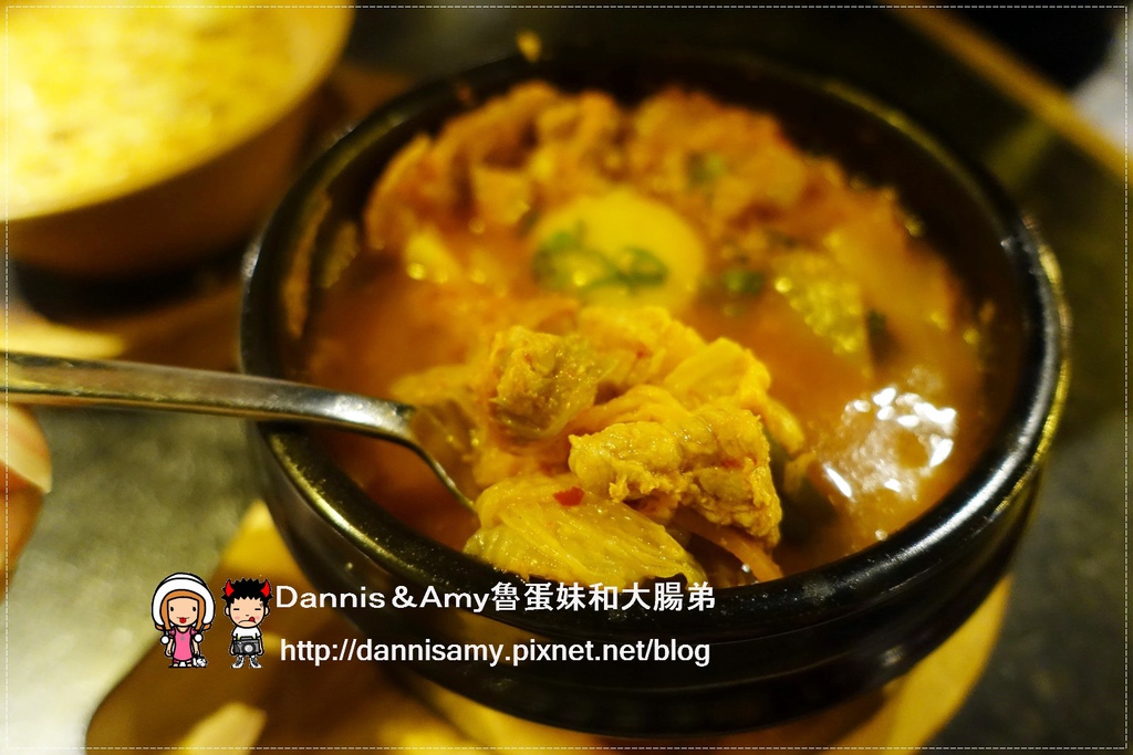 江原慶白菜(台中豐原店)  (49).jpg