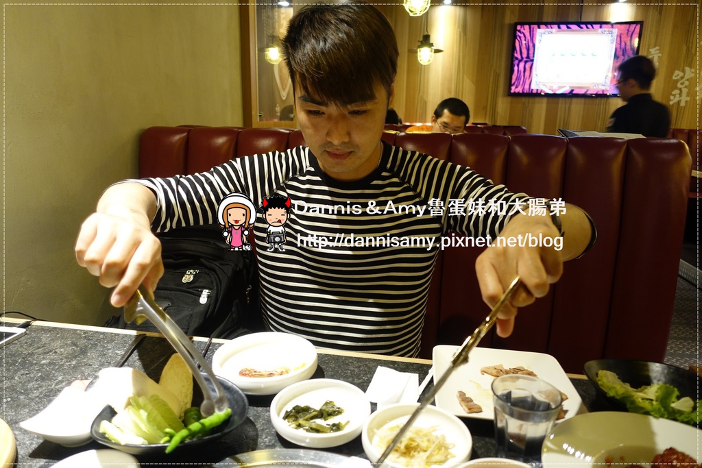 江原慶白菜(台中豐原店)  (74).jpg