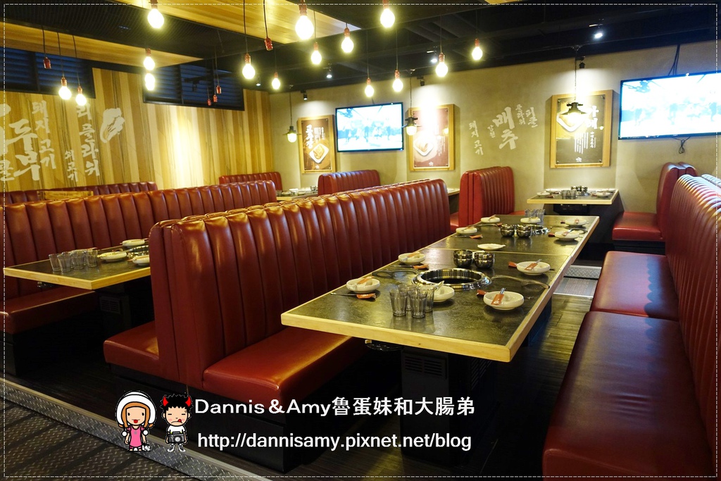 江原慶白菜(台中豐原店)  (39).jpg