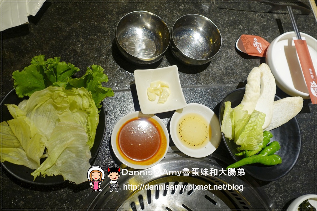 江原慶白菜(台中豐原店)  (45).jpg