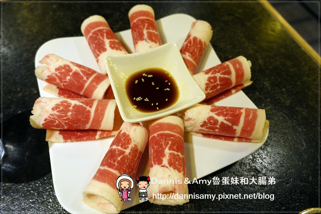 江原慶白菜(台中豐原店)  (44).jpg