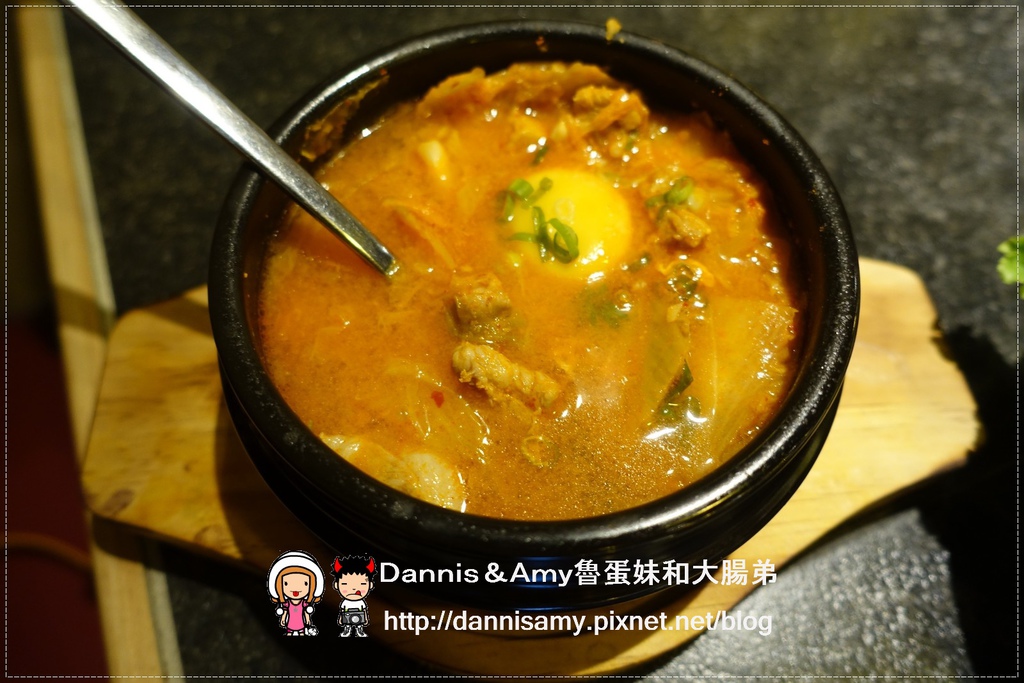 江原慶白菜(台中豐原店)  (51).jpg