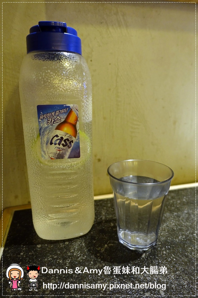 江原慶白菜(台中豐原店)  (11).jpg