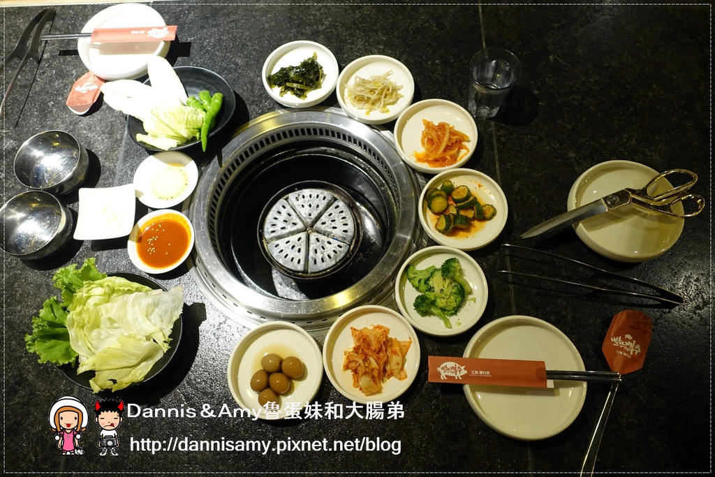 江原慶白菜(台中豐原店)  (42).jpg