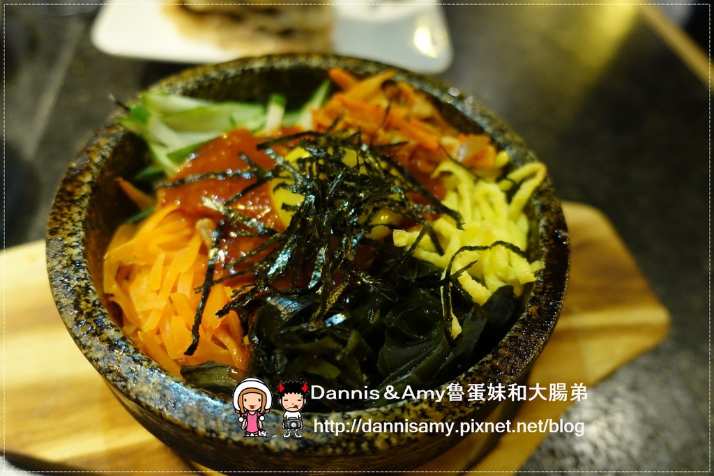 江原慶白菜(台中豐原店)  (55).jpg