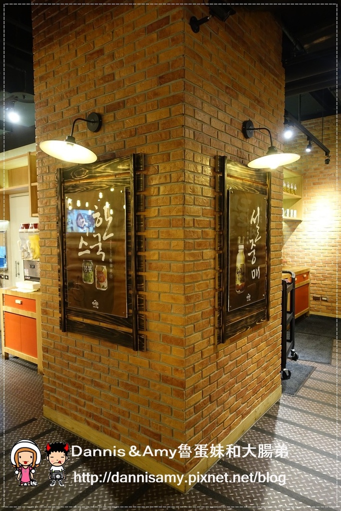 江原慶白菜(台中豐原店)  (38).jpg