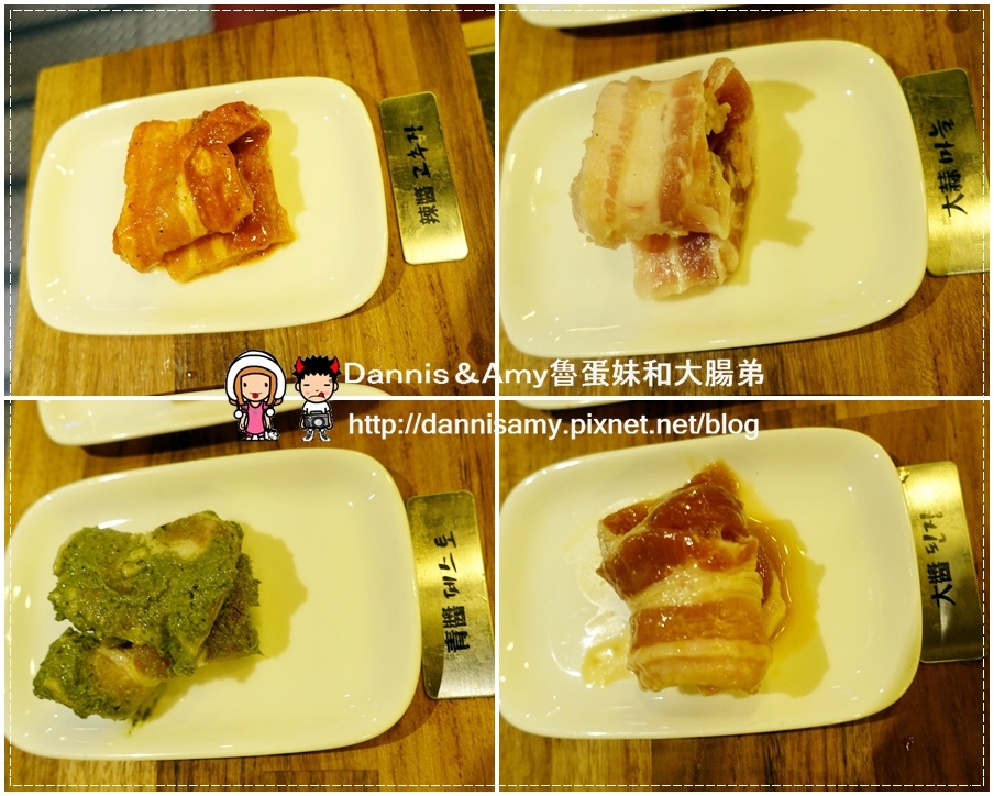 江原慶白菜(台中豐原店)  (3).jpg