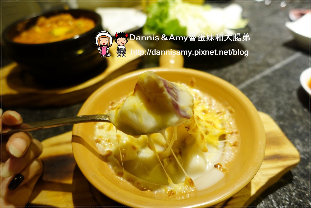 江原慶白菜(台中豐原店)  (54).jpg