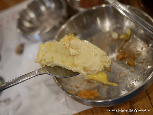 姜虎東678白丁烤肉：【食記】台中姜虎東678白丁韓國傳統烤肉台中店@北屯漢口幫美食廣場 : 世界第一BBQ？嗯,這裡的食材跟醬料都比在韓國首爾要好吃的多了…也比林佳龍有誠意喔!