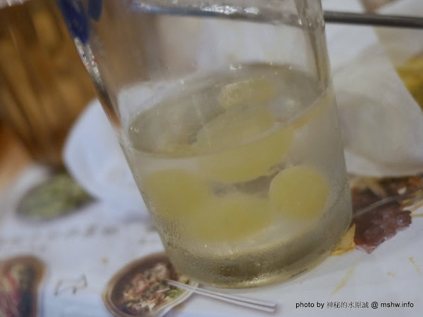 姜虎東678白丁烤肉：【食記】台中姜虎東678白丁韓國傳統烤肉台中店@北屯漢口幫美食廣場 : 世界第一BBQ？嗯,這裡的食材跟醬料都比在韓國首爾要好吃的多了…也比林佳龍有誠意喔!