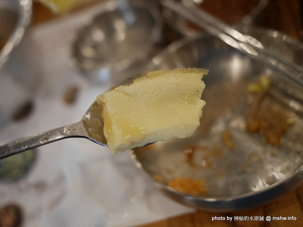 姜虎東678白丁烤肉：【食記】台中姜虎東678白丁韓國傳統烤肉台中店@北屯漢口幫美食廣場 : 世界第一BBQ？嗯,這裡的食材跟醬料都比在韓國首爾要好吃的多了…也比林佳龍有誠意喔!