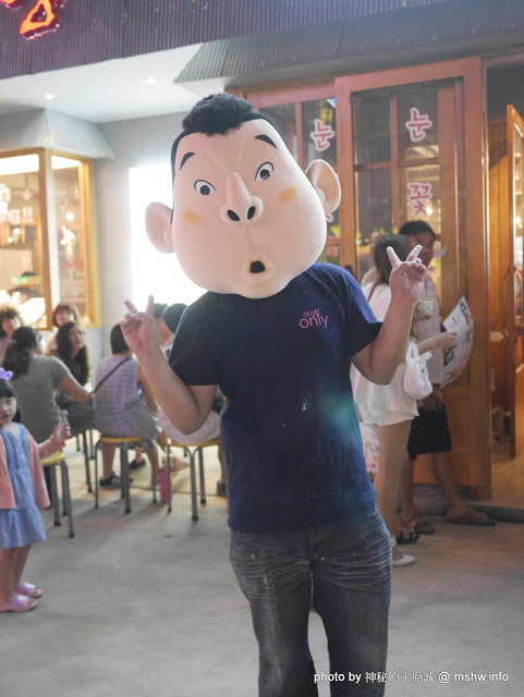 姜虎東678白丁烤肉：【食記】台中姜虎東678白丁韓國傳統烤肉台中店@北屯漢口幫美食廣場 : 世界第一BBQ？嗯,這裡的食材跟醬料都比在韓國首爾要好吃的多了…也比林佳龍有誠意喔!