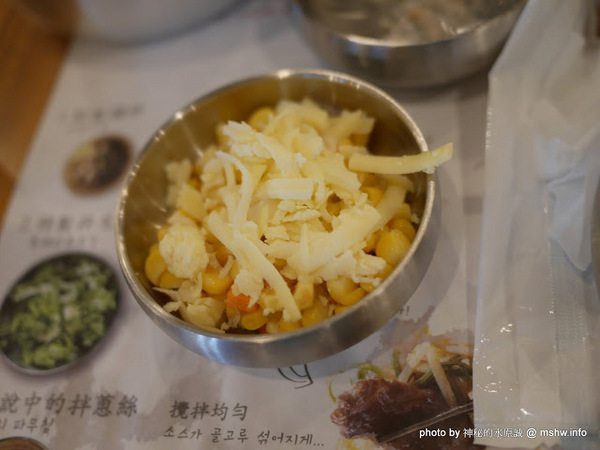 姜虎東678白丁烤肉：【食記】台中姜虎東678白丁韓國傳統烤肉台中店@北屯漢口幫美食廣場 : 世界第一BBQ？嗯,這裡的食材跟醬料都比在韓國首爾要好吃的多了…也比林佳龍有誠意喔!