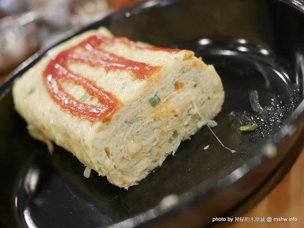 姜虎東678白丁烤肉：【食記】台中姜虎東678白丁韓國傳統烤肉台中店@北屯漢口幫美食廣場 : 世界第一BBQ？嗯,這裡的食材跟醬料都比在韓國首爾要好吃的多了…也比林佳龍有誠意喔!