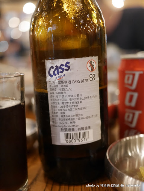 姜虎東678白丁烤肉：【食記】台中姜虎東678白丁韓國傳統烤肉台中店@北屯漢口幫美食廣場 : 世界第一BBQ？嗯,這裡的食材跟醬料都比在韓國首爾要好吃的多了…也比林佳龍有誠意喔!