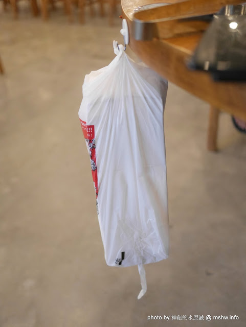 姜虎東678白丁烤肉：【食記】台中姜虎東678白丁韓國傳統烤肉台中店@北屯漢口幫美食廣場 : 世界第一BBQ？嗯,這裡的食材跟醬料都比在韓國首爾要好吃的多了…也比林佳龍有誠意喔!