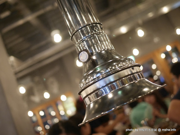 姜虎東678白丁烤肉：【食記】台中姜虎東678白丁韓國傳統烤肉台中店@北屯漢口幫美食廣場 : 世界第一BBQ？嗯,這裡的食材跟醬料都比在韓國首爾要好吃的多了…也比林佳龍有誠意喔!