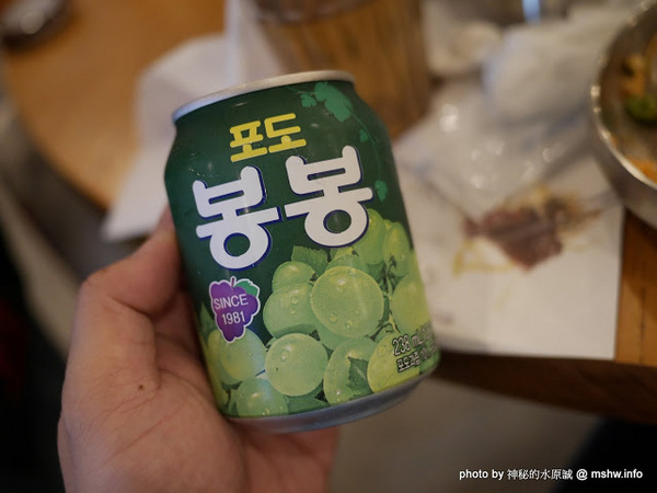 姜虎東678白丁烤肉：【食記】台中姜虎東678白丁韓國傳統烤肉台中店@北屯漢口幫美食廣場 : 世界第一BBQ？嗯,這裡的食材跟醬料都比在韓國首爾要好吃的多了…也比林佳龍有誠意喔!