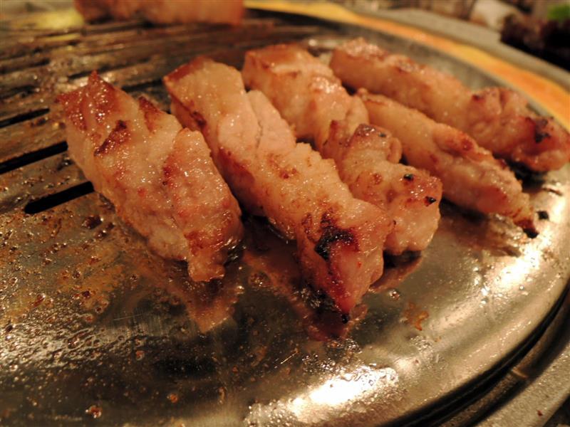 姜虎東烤肉002 (18).jpg