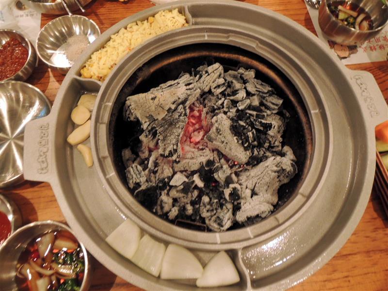 姜虎東烤肉002 (41).jpg