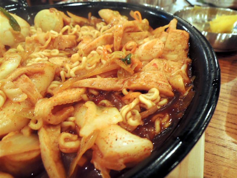 姜虎東烤肉002 (9).jpg