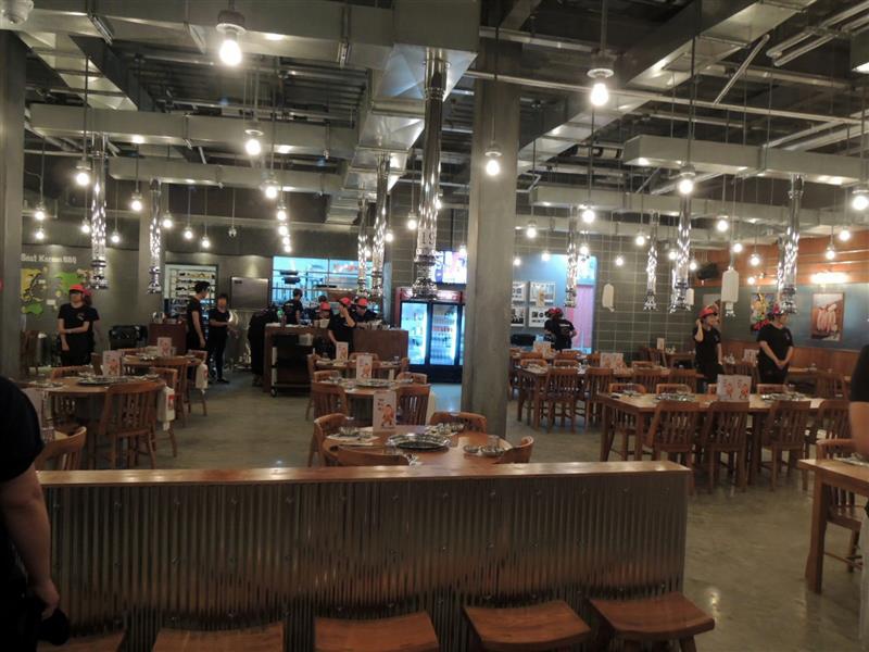 姜虎東烤肉002 (72).jpg