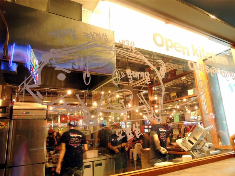 姜虎東烤肉002 (1).jpg