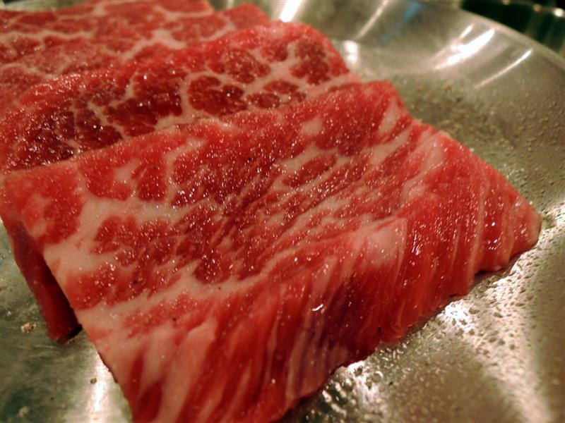 姜虎東烤肉002 (46).jpg