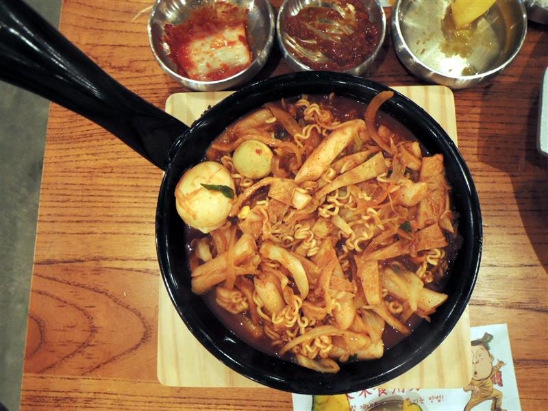 姜虎東烤肉002 (14).jpg