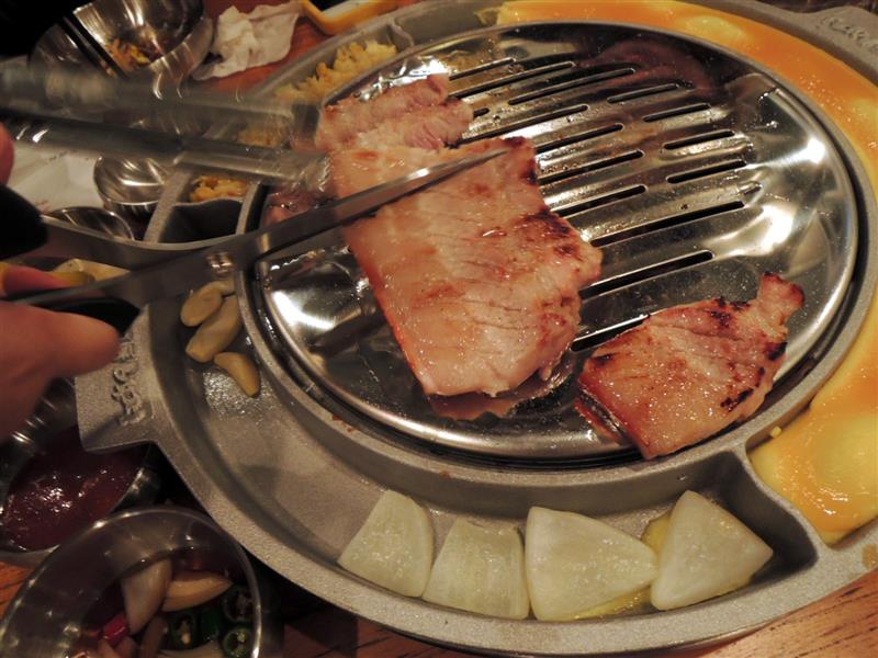 姜虎東烤肉002 (20).jpg