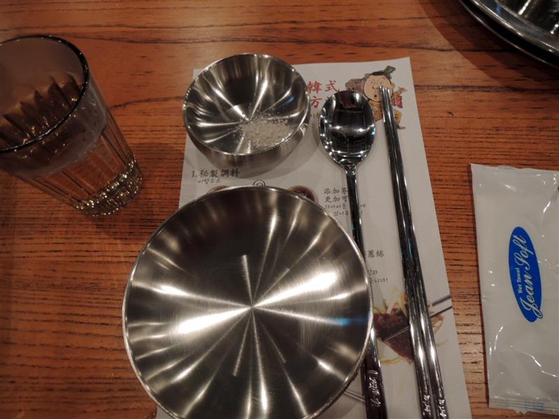 姜虎東烤肉002 (66).jpg