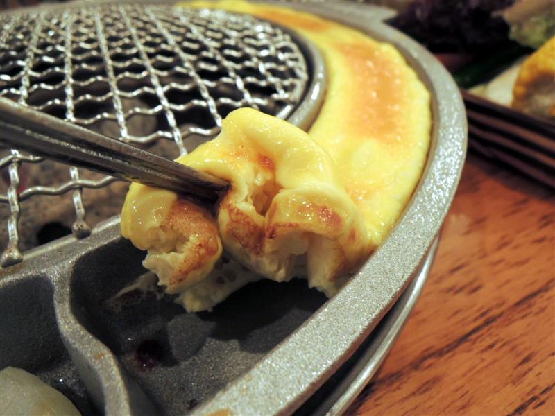 姜虎東烤肉002 (12).jpg