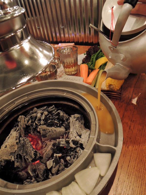 姜虎東烤肉002 (42).jpg