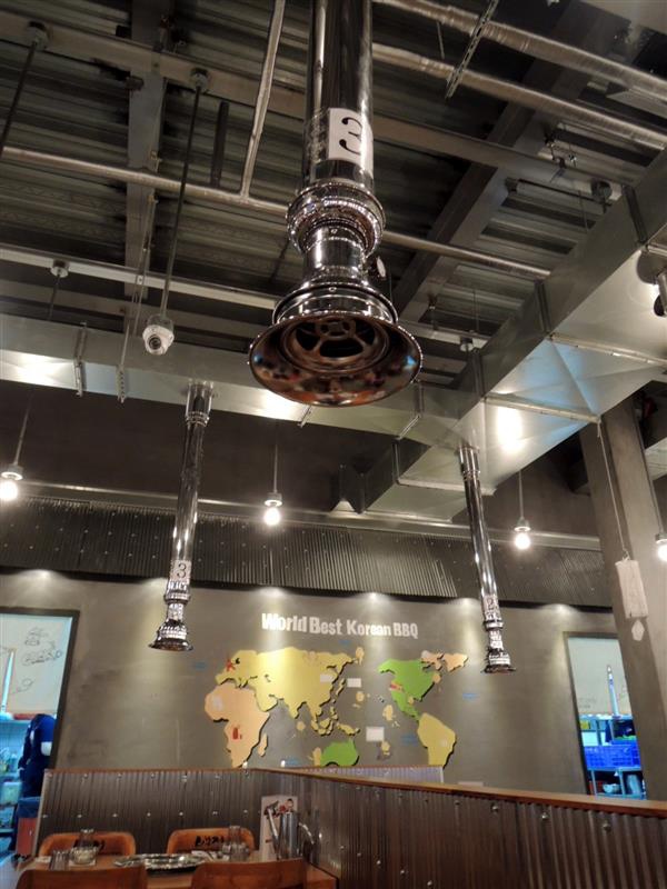 姜虎東烤肉002 (58).jpg