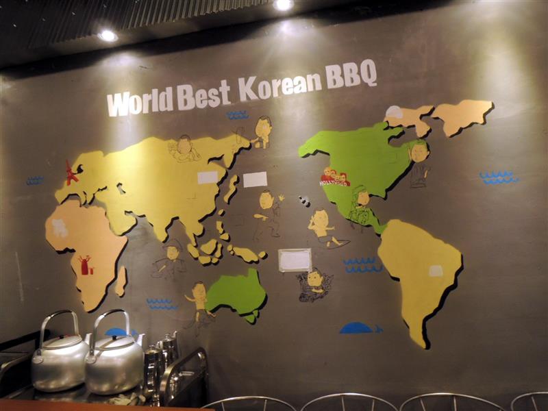 姜虎東烤肉002 (47).jpg