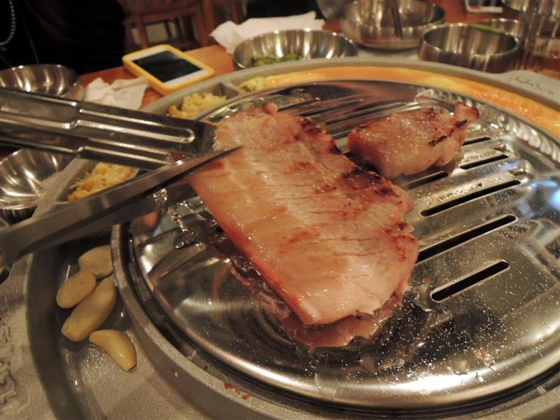 姜虎東烤肉002 (19).jpg